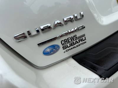 2014 Subaru XV Crosstrek 2.0i Premium - zdjęcie 27 z 118 - miniatura