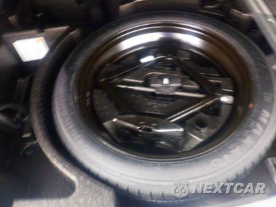 2025 Cadillac XT5 Premium Luxury 1SC - zdjęcie 15 z 25 - miniatura