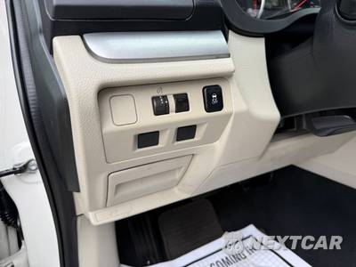 2014 Subaru XV Crosstrek 2.0i Premium - zdjęcie 75 z 118 - miniatura