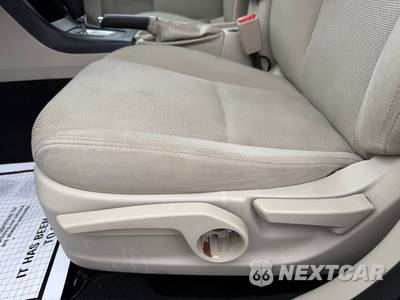 2014 Subaru XV Crosstrek 2.0i Premium - zdjęcie 77 z 118 - miniatura