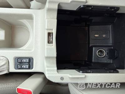 2014 Subaru XV Crosstrek 2.0i Premium - zdjęcie 90 z 118 - miniatura