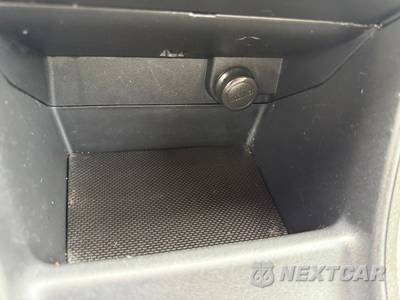 2014 Subaru XV Crosstrek 2.0i Premium - zdjęcie 91 z 118 - miniatura