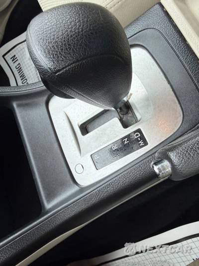 2014 Subaru XV Crosstrek 2.0i Premium - zdjęcie 92 z 118 - miniatura