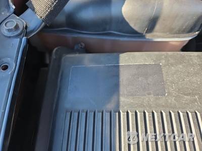 2020 Chevrolet Suburban 1500 LT 1LT - zdjęcie 27 z 31 - miniatura