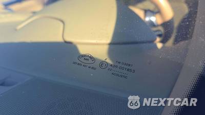2013 Porsche Cayenne S Hybrid - zdjęcie 42 z 42 - miniatura