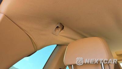 2013 Porsche Cayenne S Hybrid - zdjęcie 22 z 42 - miniatura