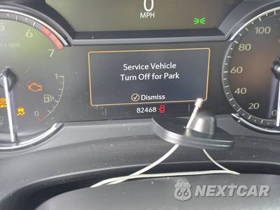 2023 Cadillac XT4 Premium Luxury 1SD - zdjęcie 12 z 24 - miniatura
