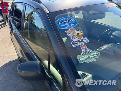 2015 Subaru Forester 2.5i Limited - zdjęcie 15 z 116 - miniatura