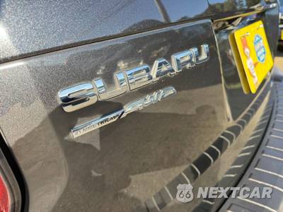 2015 Subaru Forester 2.5i Limited - zdjęcie 26 z 116 - miniatura