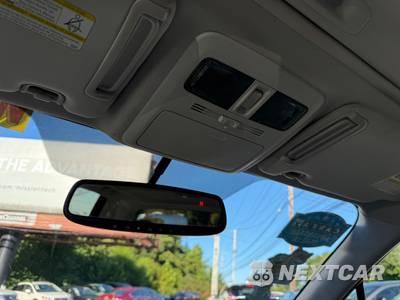 2015 Subaru Forester 2.5i Limited - zdjęcie 82 z 116 - miniatura