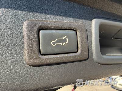 2015 Subaru Forester 2.5i Limited - zdjęcie 106 z 116 - miniatura