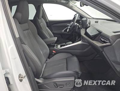 2025 Audi Q5 All-new Premium Plus 2.0 TFSI - zdjęcie 10 z 18 - miniatura