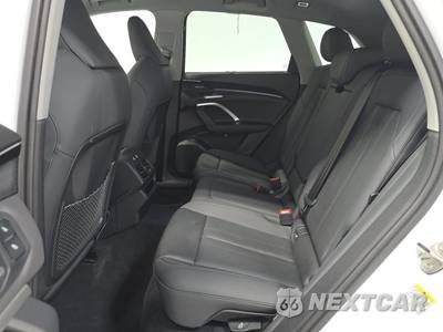 2025 Audi Q5 All-new Premium Plus 2.0 TFSI - zdjęcie 11 z 18 - miniatura