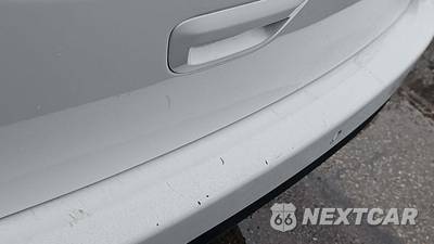 2025 Chrysler Pacifica Limited 121.6" WB - zdjęcie 23 z 26 - miniatura