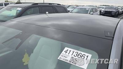 2024 Tesla Model Y Long Range - zdjęcie 19 z 21 - miniatura