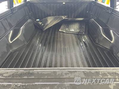 2022 Toyota Tacoma SR5 Extended Cab Long Bed w/Rear Doors - zdjęcie 16 z 23 - miniatura