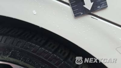 2019 Kia Forte LXS - zdjęcie 26 z 35 - miniatura