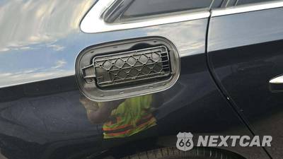 2016 Audi S8 - zdjęcie 28 z 29 - miniatura