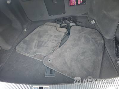 2016 Audi S8 - zdjęcie 14 z 29 - miniatura
