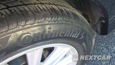 2012 Toyota Camry LE - zdjęcie 31 z 33 - miniatura