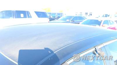 2012 Toyota Camry LE - zdjęcie 22 z 33 - miniatura