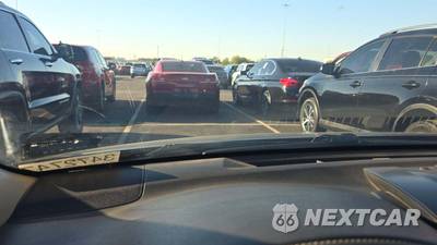 2012 Toyota Camry LE - zdjęcie 19 z 33 - miniatura