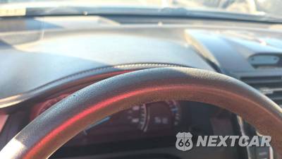 2012 Toyota Camry LE - zdjęcie 32 z 33 - miniatura