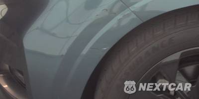 2024 Kia Carnival MPV SX 121.7" WB - zdjęcie 28 z 29 - miniatura