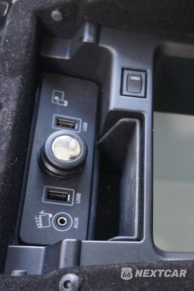 2016 Land Rover Range Rover Supercharged - zdjęcie 35 z 70 - miniatura