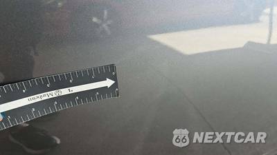 2025 Nissan Versa SV - zdjęcie 29 z 32 - miniatura
