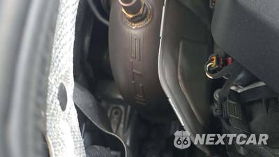 2024 Volkswagen Golf GTI Autobahn - zdjęcie 29 z 31 - miniatura