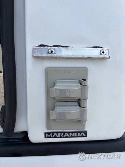 2016 Ford Super Duty F-250 XL Extended Cab Long Bed w/Rear Doors - zdjęcie 15 z 24 - miniatura