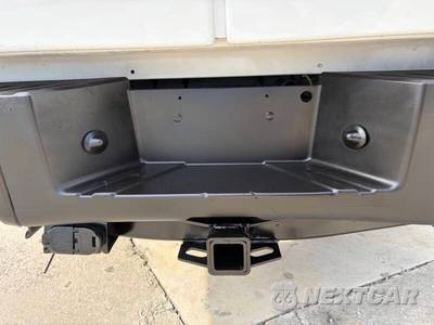2016 Ford Super Duty F-250 XL Extended Cab Long Bed w/Rear Doors - zdjęcie 22 z 24 - miniatura