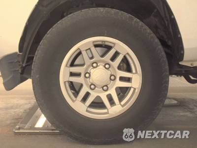 2016 Toyota Tacoma SR5 Crew Cab Medium Bed - zdjęcie 9 z 34 - miniatura
