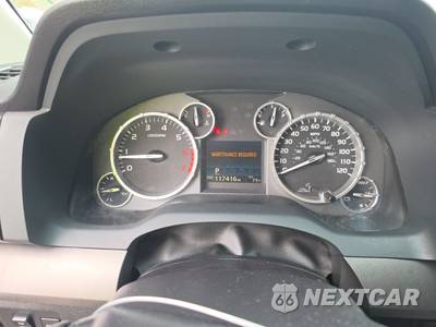 2016 Toyota Tundra SR5 Crew Cab Short Bed - zdjęcie 12 z 48 - miniatura