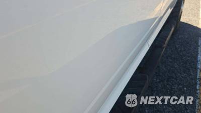 2022 Ram 2500 Tradesman Crew Cab Long Bed - zdjęcie 26 z 37 - miniatura