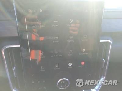 2026 GMC Acadia Elevation 4SD - zdjęcie 20 z 26 - miniatura
