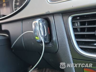 2014 Audi A4 2.0T Premium Sedan - zdjęcie 16 z 28 - miniatura