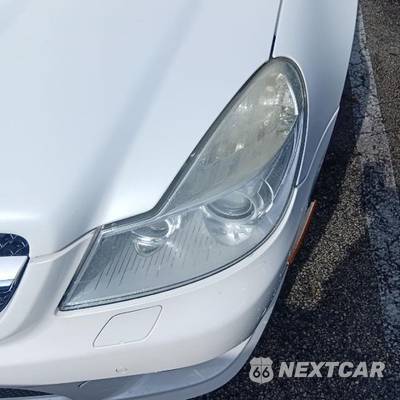2012 Mercedes-Benz SL 550 - zdjęcie 2 z 17 - miniatura