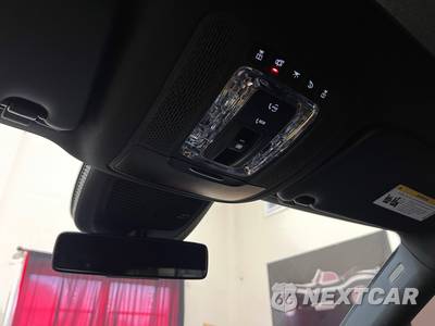 2020 Mercedes-Benz GLS 450 4MATIC - zdjęcie 43 z 50 - miniatura