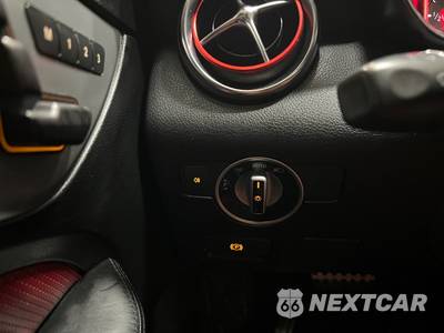 2012 Mercedes-Benz SLK 250 - zdjęcie 40 z 50 - miniatura