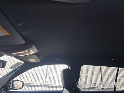 2024 Mercedes-Benz EQB 250+ - zdjęcie 14 z 20 - miniatura