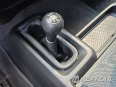 2022 Ram 2500 Tradesman Crew Cab Medium Bed - zdjęcie 16 z 37 - miniatura