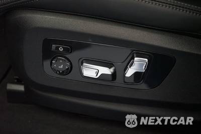2026 BMW X7 M60i - zdjęcie 24 z 31 - miniatura