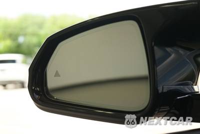 2026 BMW X2 Sports Activity Coupe M35i - zdjęcie 21 z 32 - miniatura
