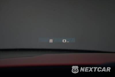 2023 BMW M3 Sedan Competition xDrive - zdjęcie 18 z 39 - miniatura