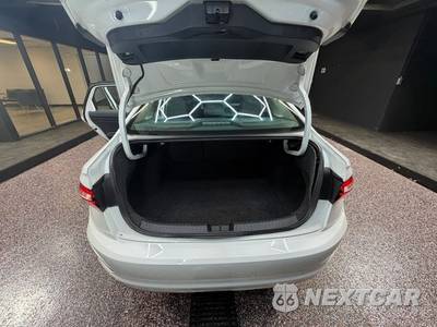 2021 Volkswagen Jetta SE - zdjęcie 29 z 39 - miniatura