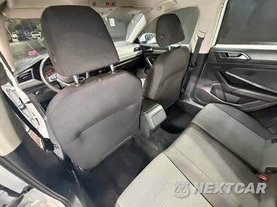 2021 Volkswagen Jetta SE - zdjęcie 28 z 39 - miniatura