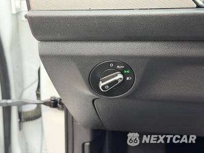 2021 Volkswagen Jetta SE - zdjęcie 21 z 39 - miniatura