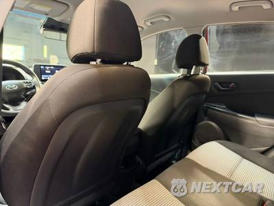 2023 Hyundai Kona SE - zdjęcie 21 z 38 - miniatura